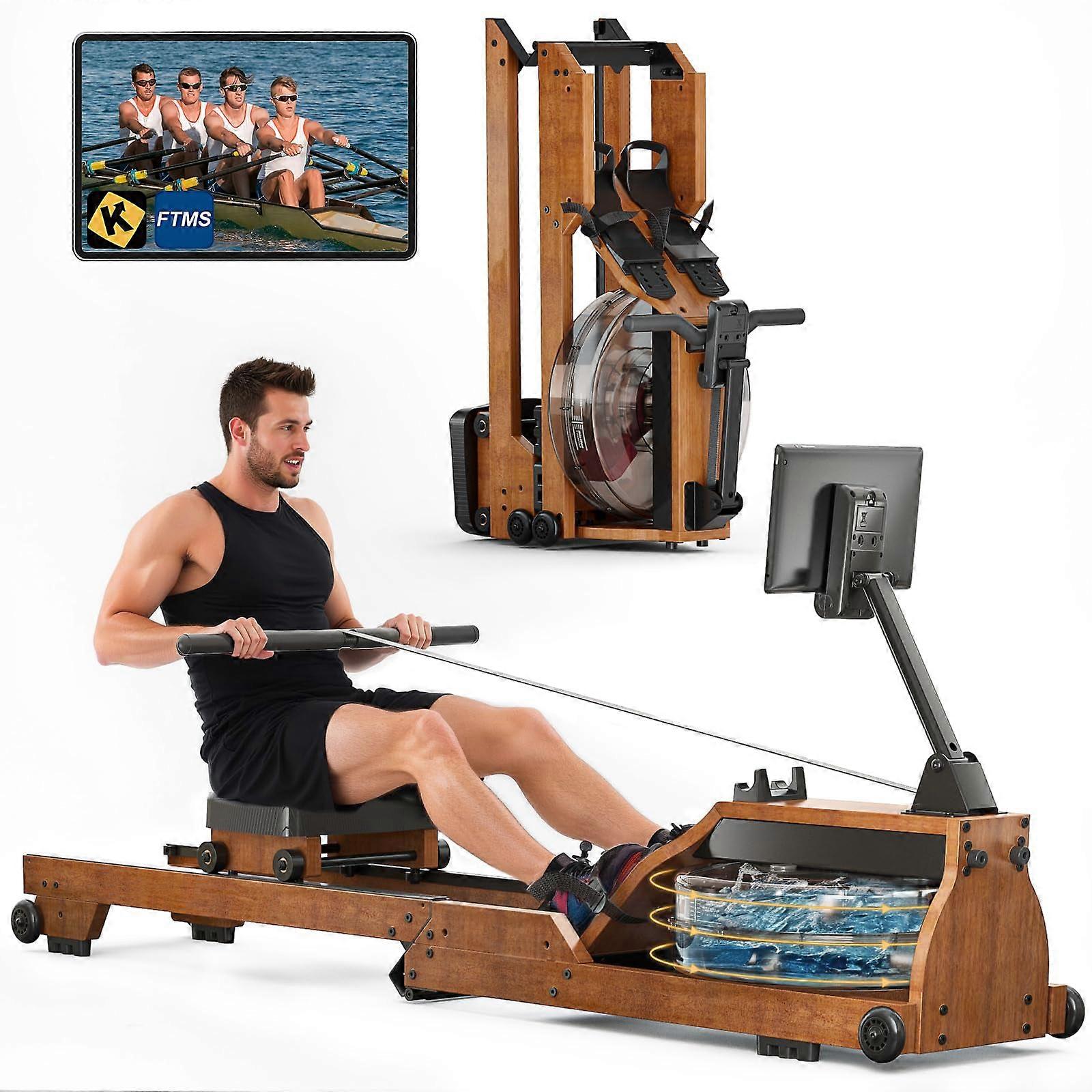 Soutulaite Vesivastus 150kg