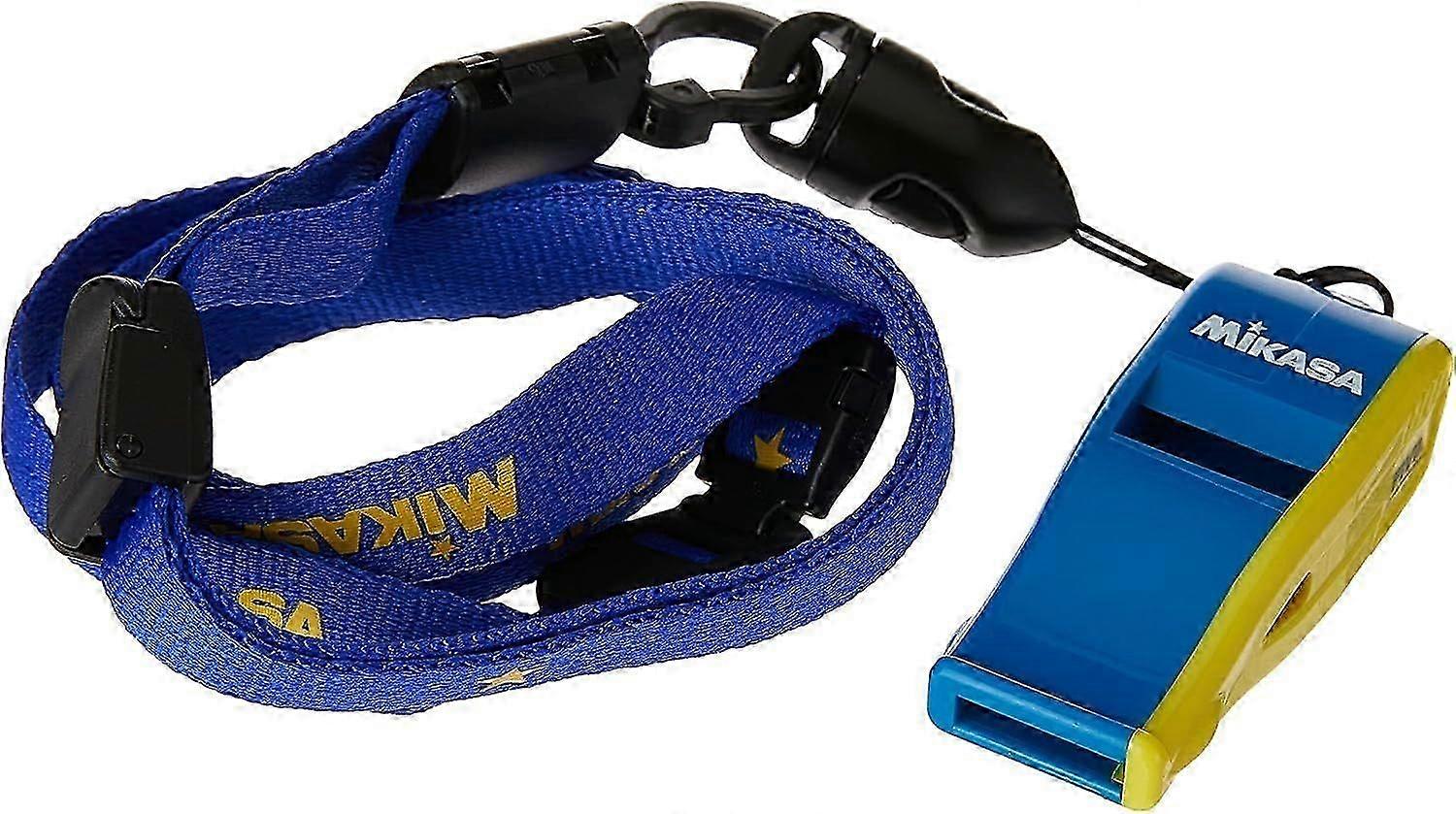 Arbitru joc profesionist sport fluier fluier