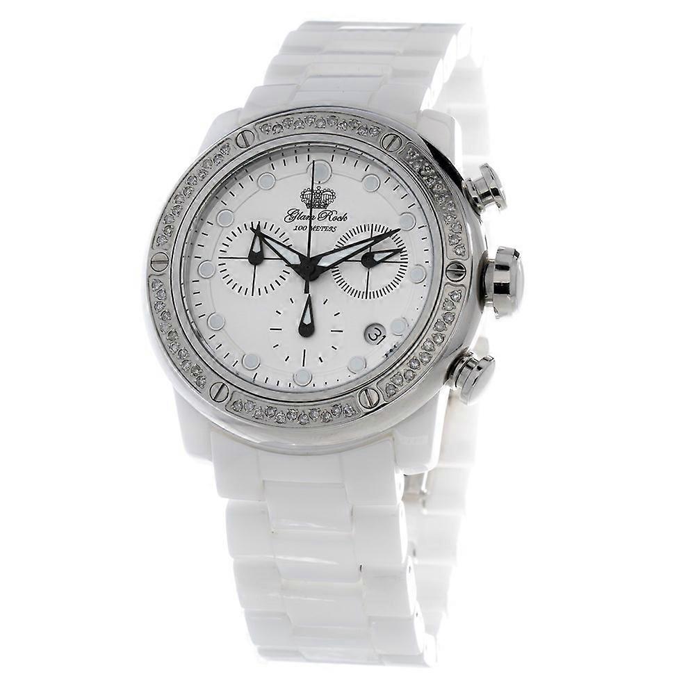 Watches Glam Rock gr50116d