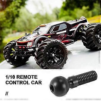 Stück Kugelkopfschraube 8X22mm EA1068 für JLB Racing CHEETAH 1/10 Brushless RC Auto