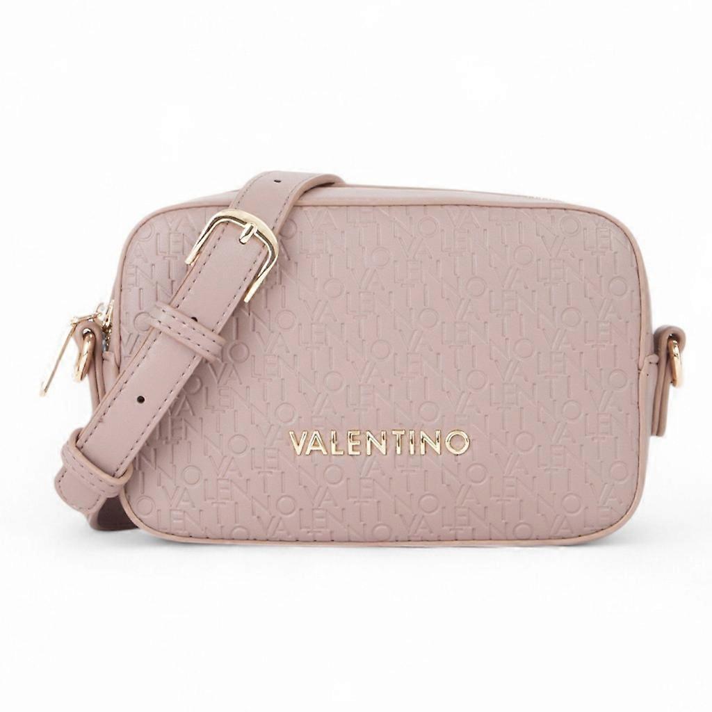 Valentino táskák bolsos falak re