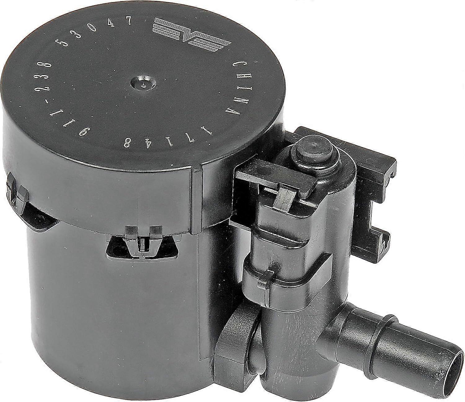 911-238 Vapor Canister Vent Solenoid Compatible with Select Models