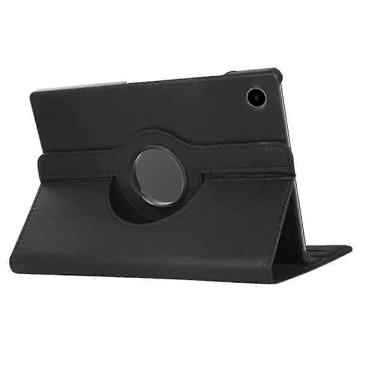 Case for Galaxy Tab A7 Lite 8.7' with Rotating Support