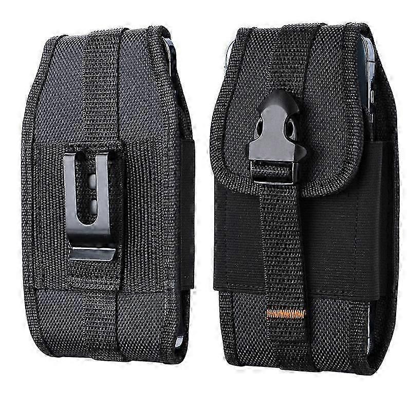 Waist Bags Case For Oukitel WP33 Pro Waterproof Oxford Cloth Belt Hunting Bag For Oukitel WP30 WP23 Pro WP32 WP19 Pro WP28 WP27 WP21 Pouch Fanny Packs