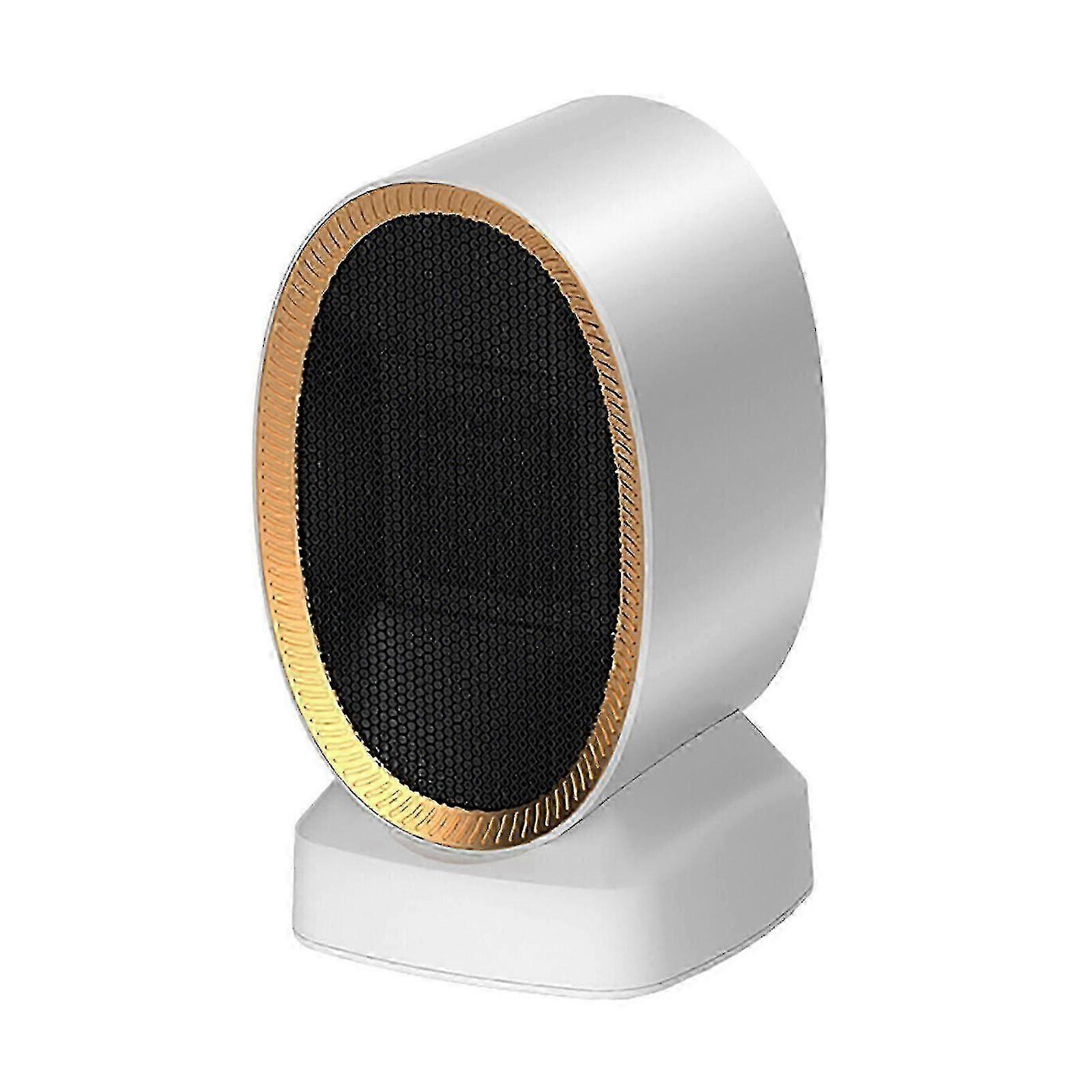 2025 Heater Portable Cordless Efficient & Intelligent Constant Temperature