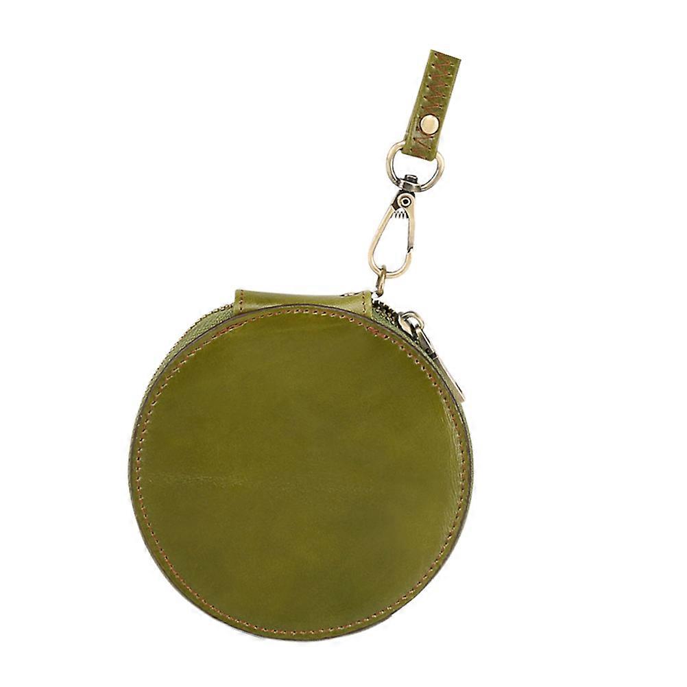 Change Purse Wallet Mini Purses For Women Stylish And Practical Design 1Pack