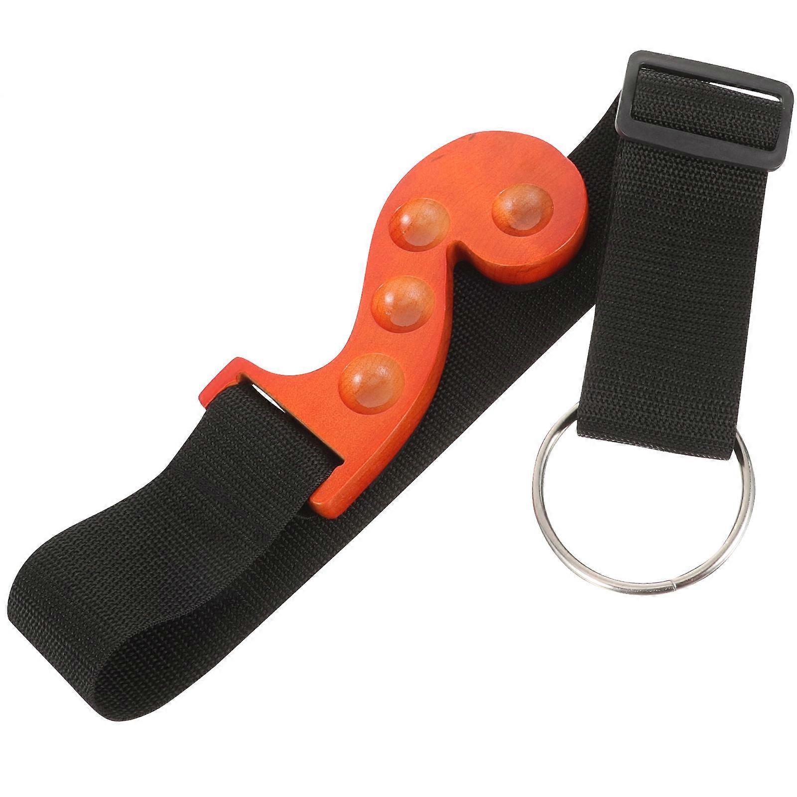 Non Slip Cello Endpin Holder with Reinforced Material for Stable Positioning – Playing Styles