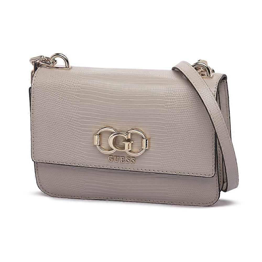 Handbags Guess 24200TAU