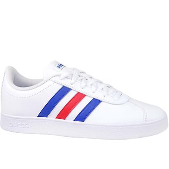 Adidas VL Court 20 FY7170 universal all year kids | Fruugo UK