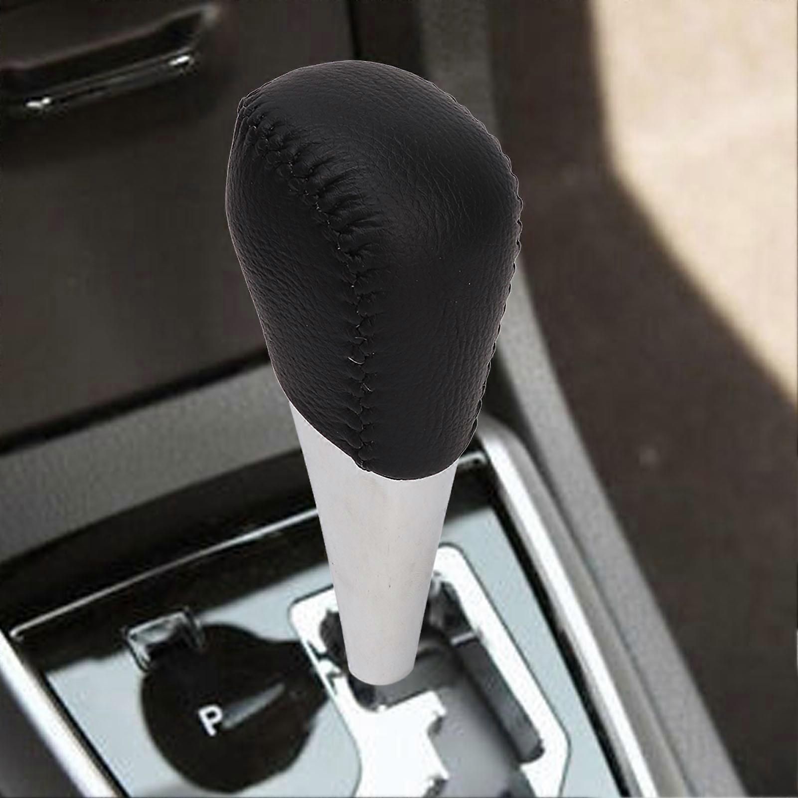 Automatic Gear Stick Shift Knob Shifter Handle Lever Replacement for Camry 2007‑2014 