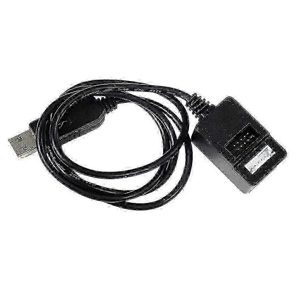 2025 Creality Sonic Pad Serial Cable Suitable for Most of the 3D Printers Ender3