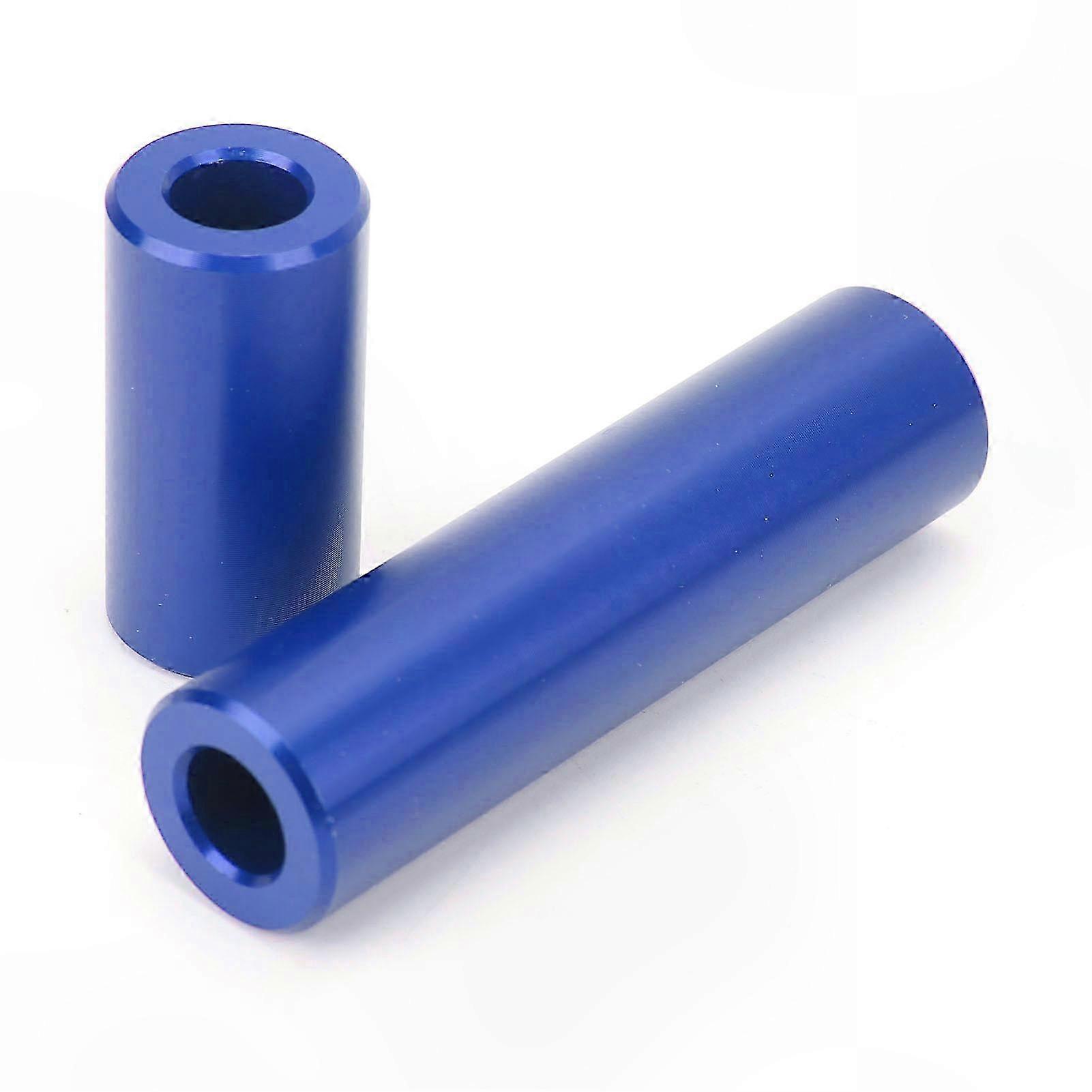 Durable Engine Shaft Bushing for Scooters - Rust-Resistant, Colorfast, High-Precision Fitment