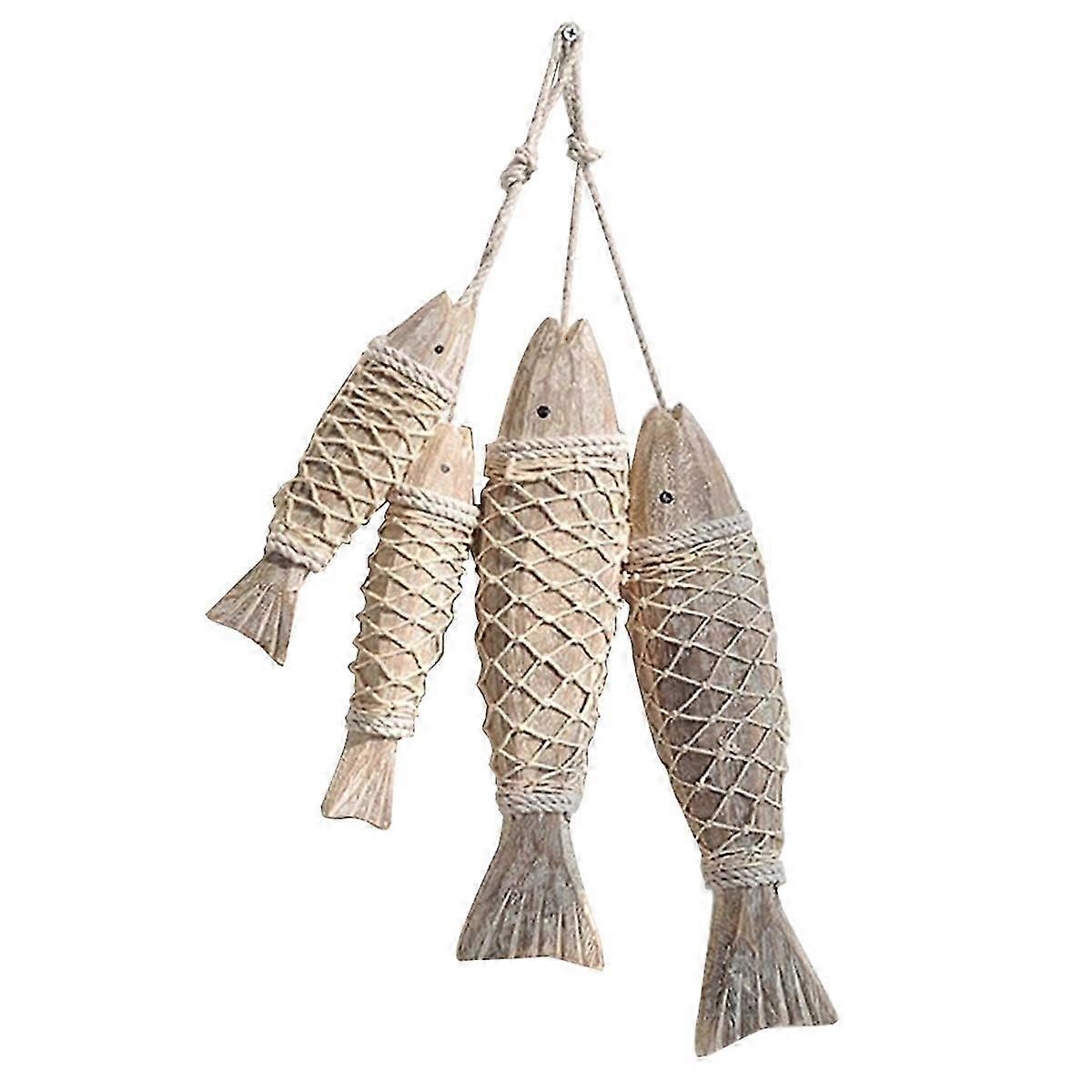 Set de pêche avec filet