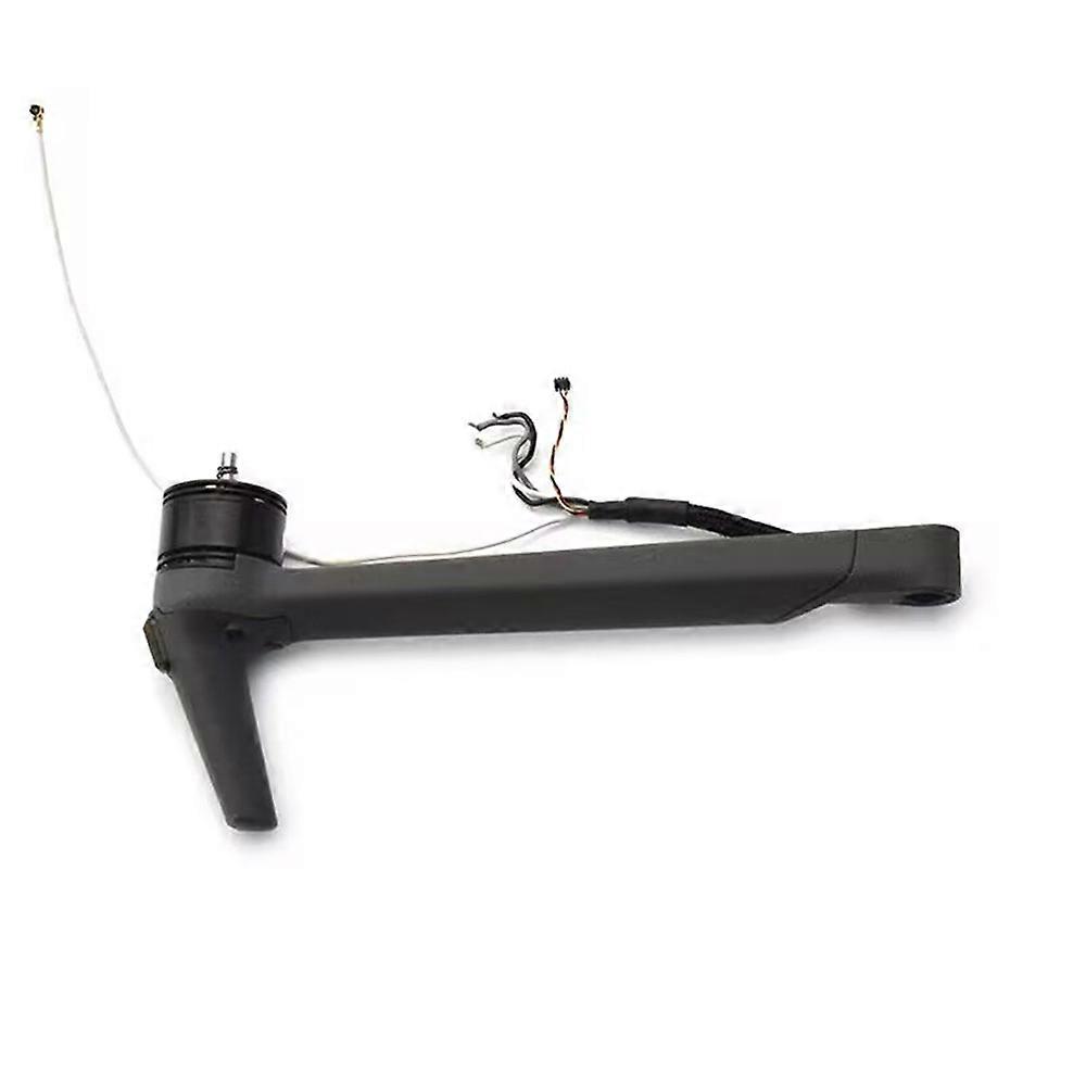 Drone Right Front Arm Accessories for DJI Mavic 3 Pro
