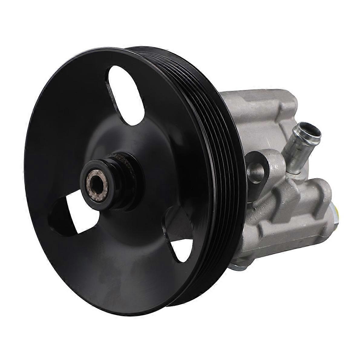 Power Steering Pump 92116788 for VT VX VU