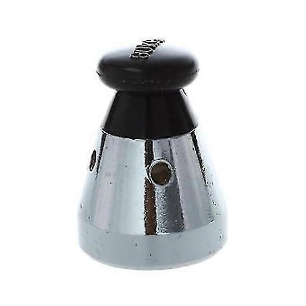 Metal Replacement Valve Compatible Pressure Er