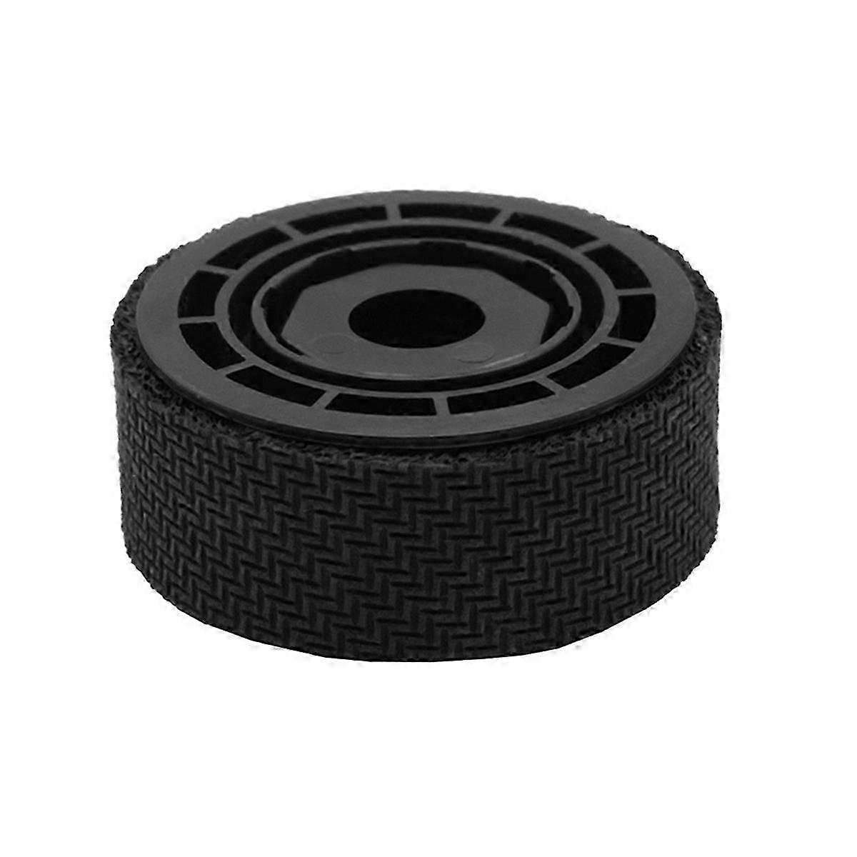 Caster Wheels compatible iRobot Braava Jet M6 Robot Vacuum Cleaner Replacement Parts-jc
