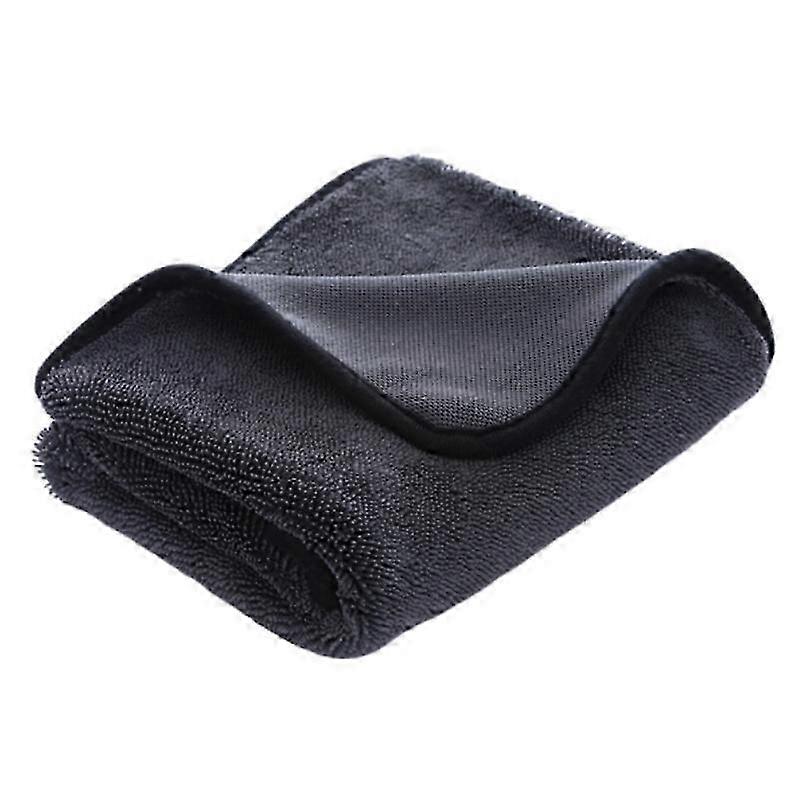 Shiny Bath Xxl Drying Towel, Shiny Wipes Bath Drying Towel