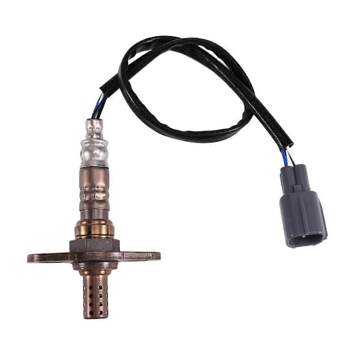 Upstream Oxygen Sensor Air- Ratio Sensor 234-9002 for