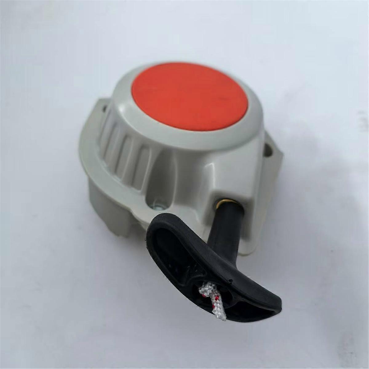 4149 190 4001 for FS94R KM94R HL91K HL94 HL94K HL94K FS94 KM94 HL91 FS94C FS94RC String Trimmer