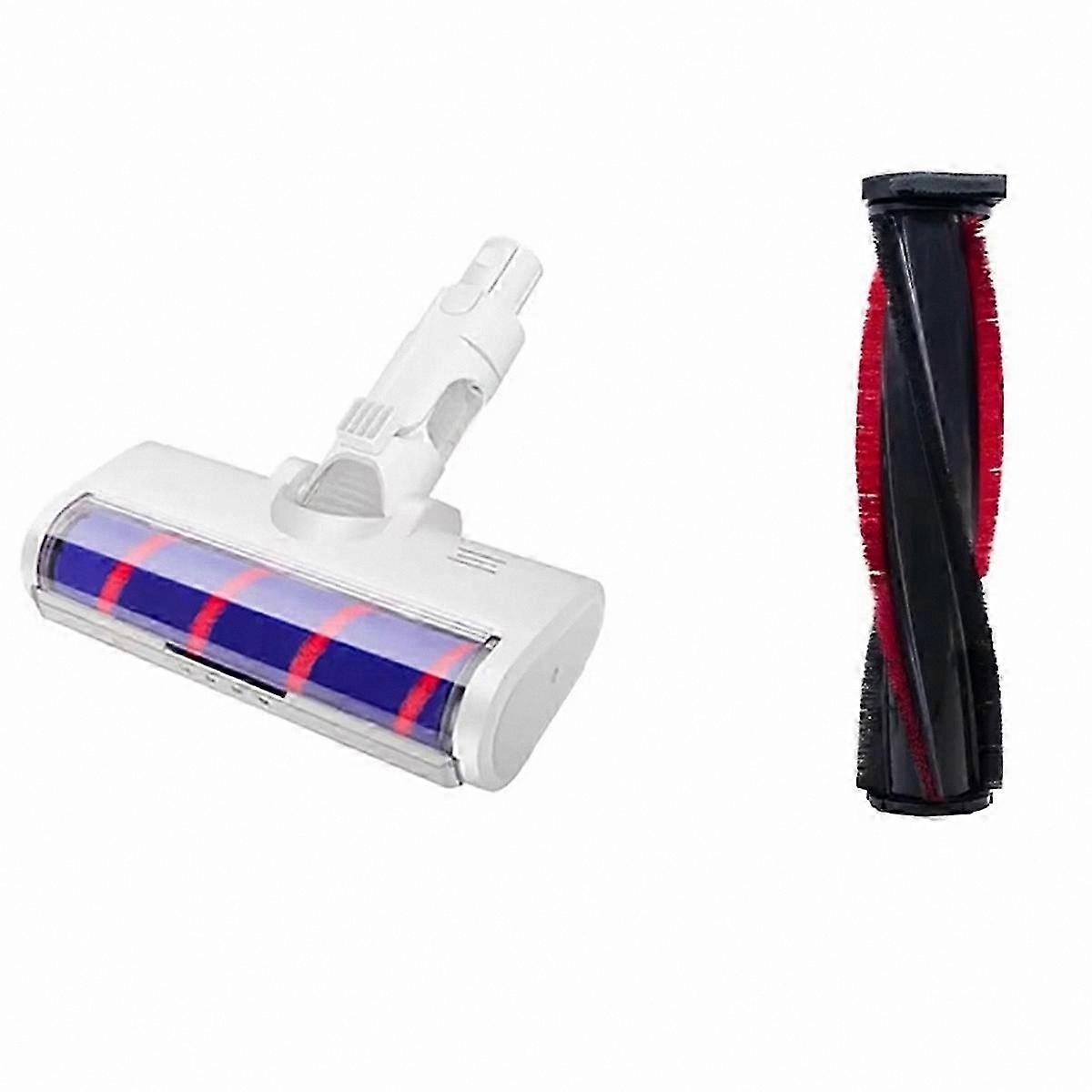 Compatible Brush Head for G9 G10 Electric Toothbrush Models