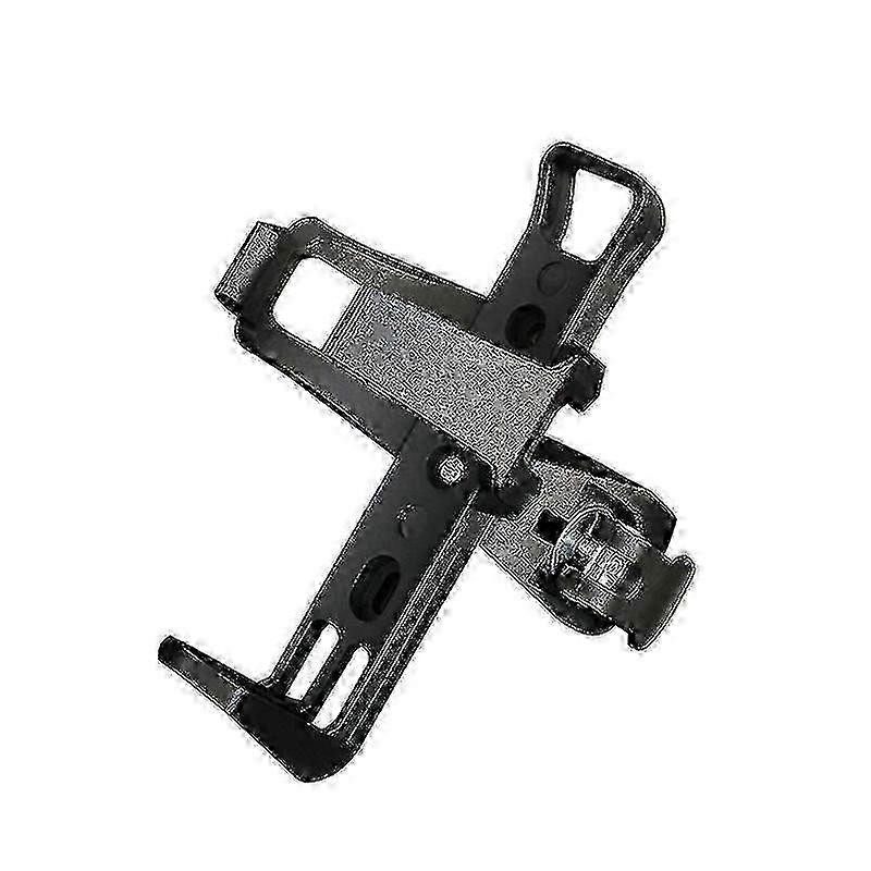 Drink And Cup Holder For Wheelchair