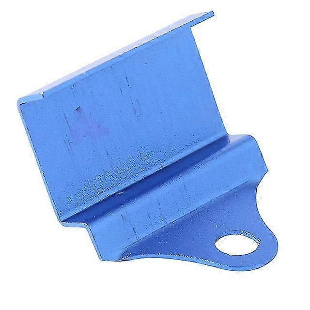 Motorcycle Thermometer Meter 0~120 Centigrade Universal  Moto Water...