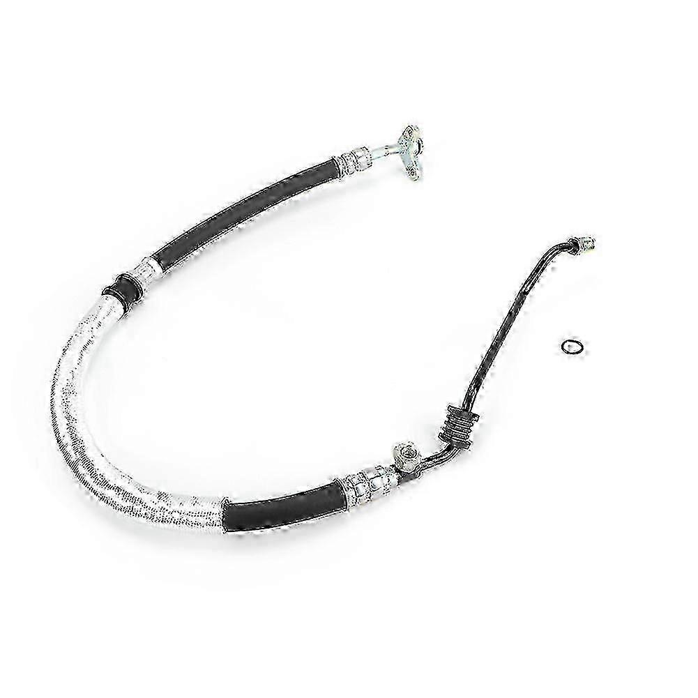 Cr-v 02-06 Steering Hose Line 53713-s9a A03