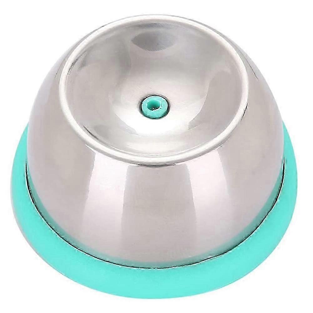 Stainless Steel Egg Piercer Hole Separator for Hard Boiled Egg-1Pc
