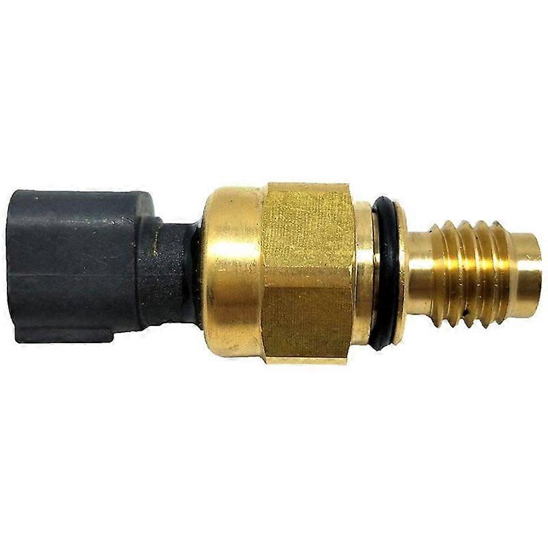 Sensore pressostato pompa servosterzo per Focus MK1 MK2 C-MAX 1076647
