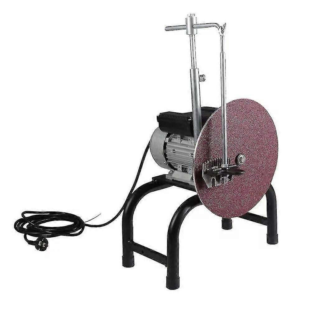 Electric Sheep Shearing Grinding Machine 480w