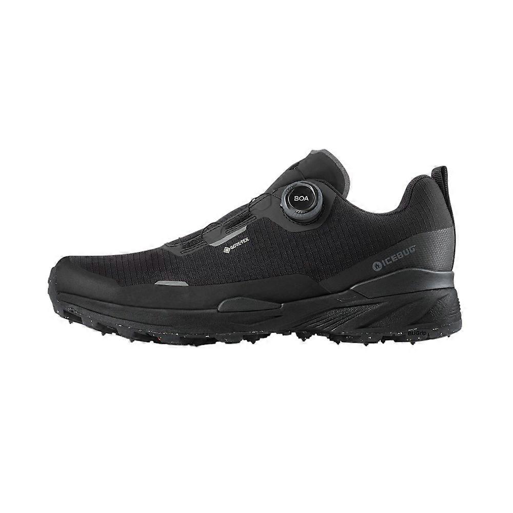 Shoes Icebug I530019A