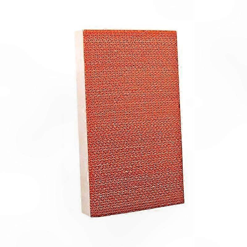 Replacement Humidifier Filter for Air Purifiers-Compatible with Multiple Models