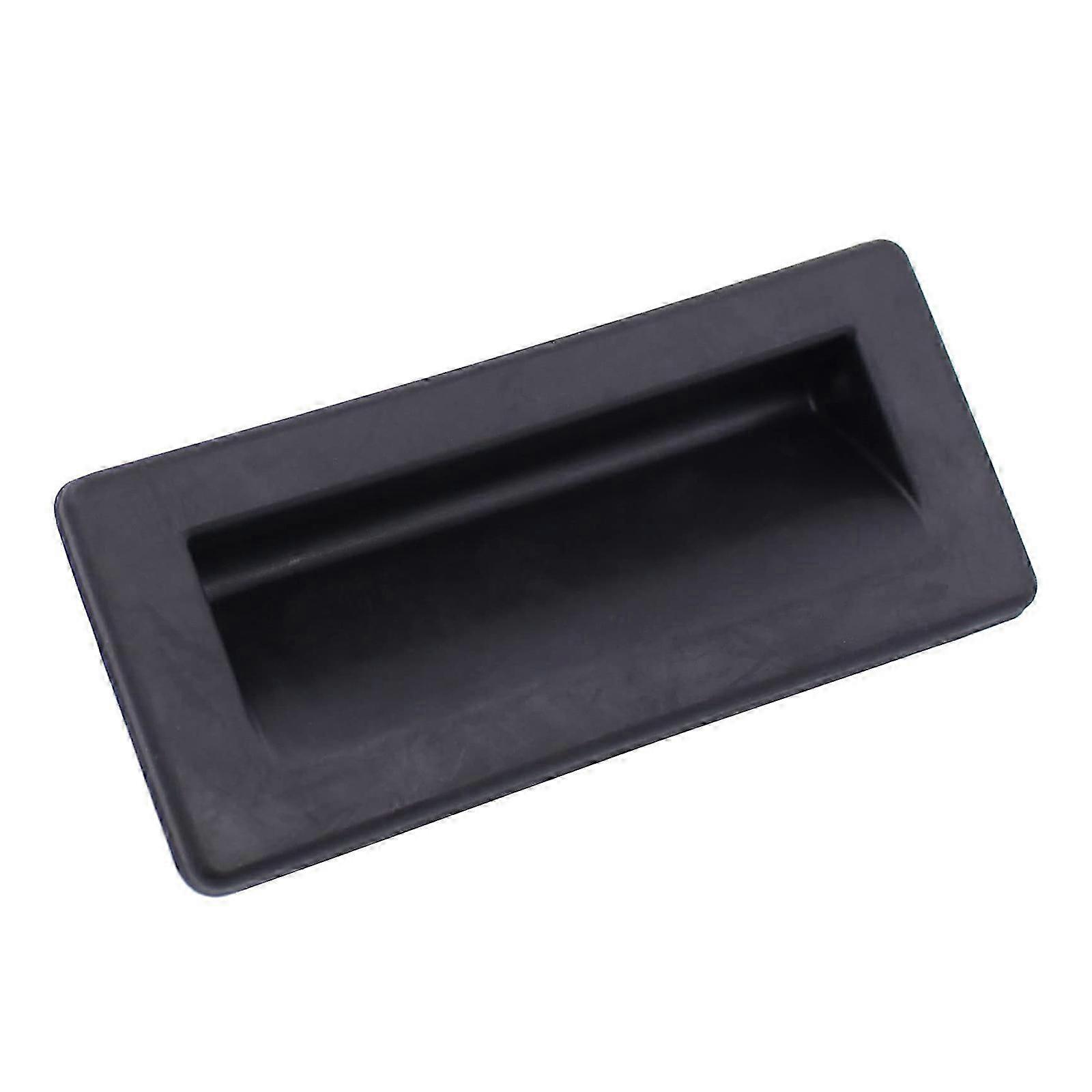 Tailgate Release Switch 3V0827566 Car Trunk Release Switch Tailgate LiftgateTrunk Open Button for Superb Octavia Mk3 3V