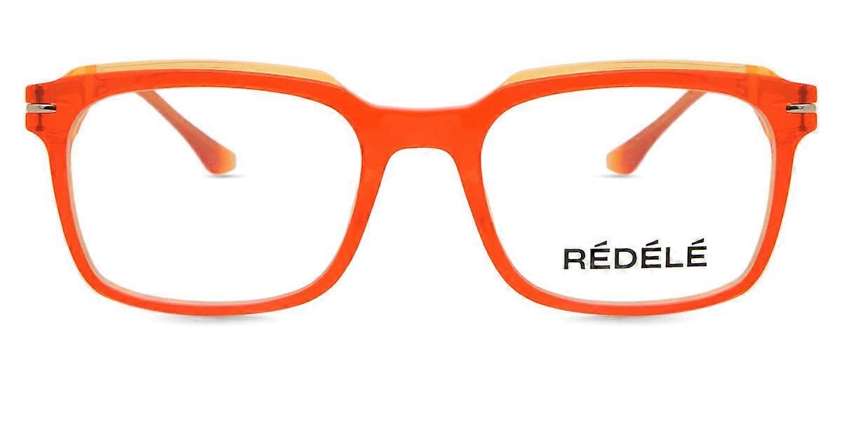Redele PICO 5 Unisex Eyeglasses