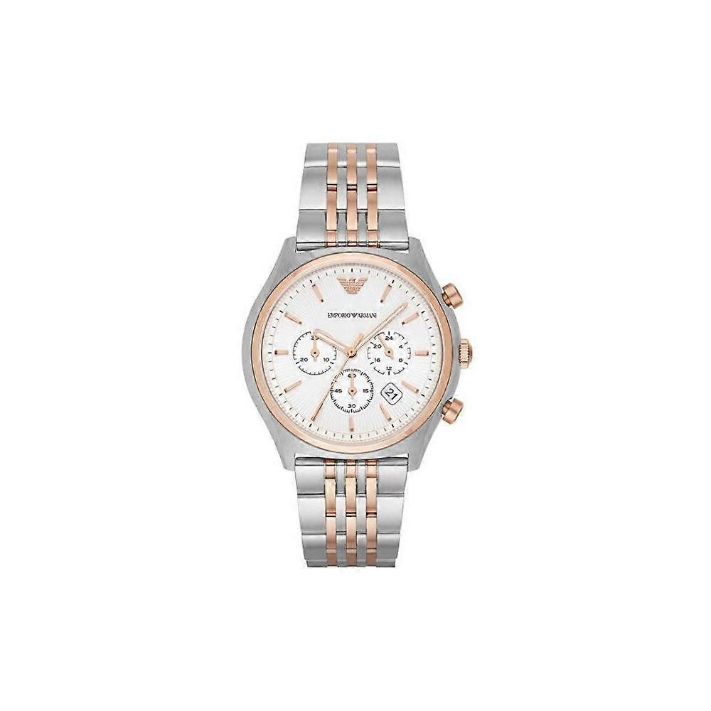 Watches Armani AR1998