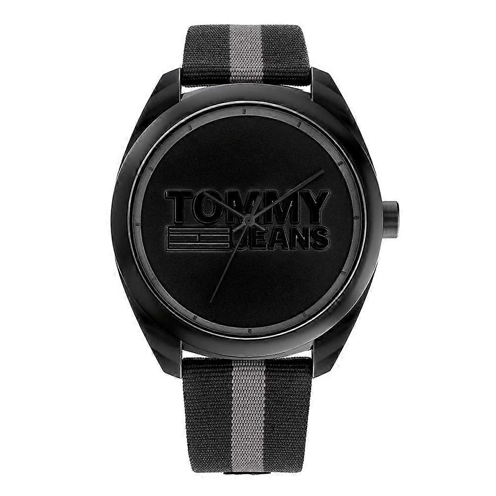 Watches Tommy Hilfiger 1792039