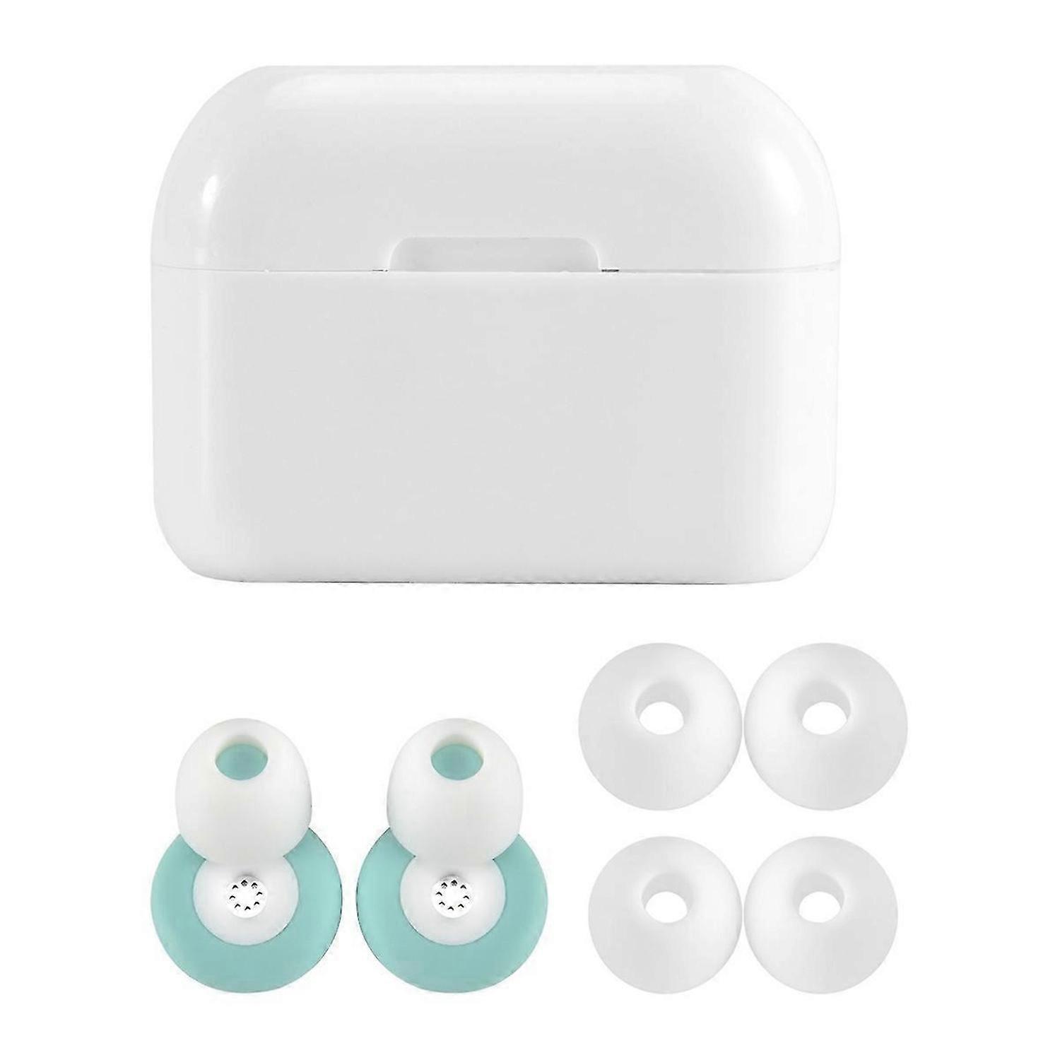 Ear Plugs for Sleeping Noise Reduction, Protection-Perfect for Sleep