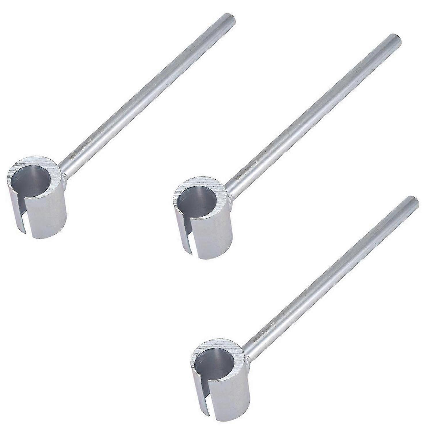 Door Hinge Repair Tool, Door Hinge Adjustment Tool