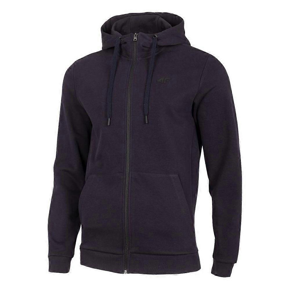 4F H4z22 Blm353 30s 129510 universal all year men