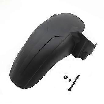 Motorcycle Rear Wheel Mudguard Cover Splash Guard Protector for X-MAX300 X-MAX 300 XMAX 300 2018-2023