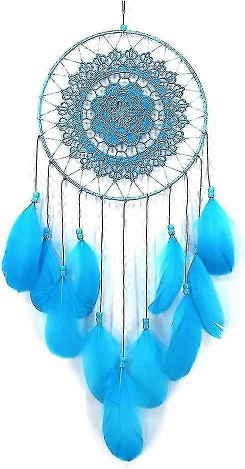 Dream Catchers Wall Decoration