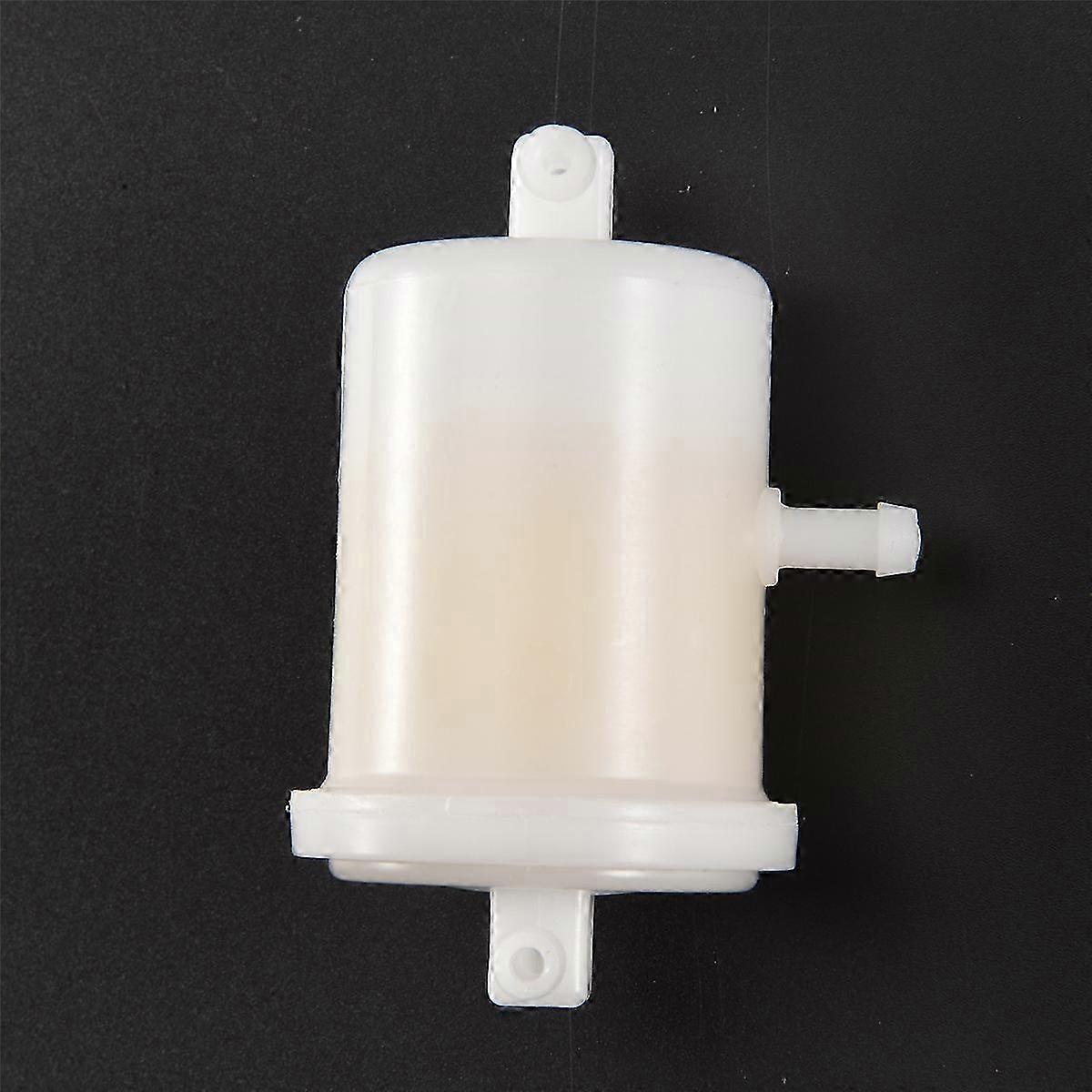10 PCS KD350 Fuel Filter for Kohler KD420 KD440 Lombardini BF7849 2025
