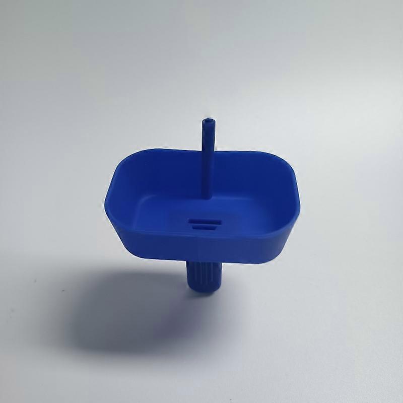 Popsicle Stand Pop No Drop THE ORIGINAL Anti-drip Silicone Ice Cream Stand