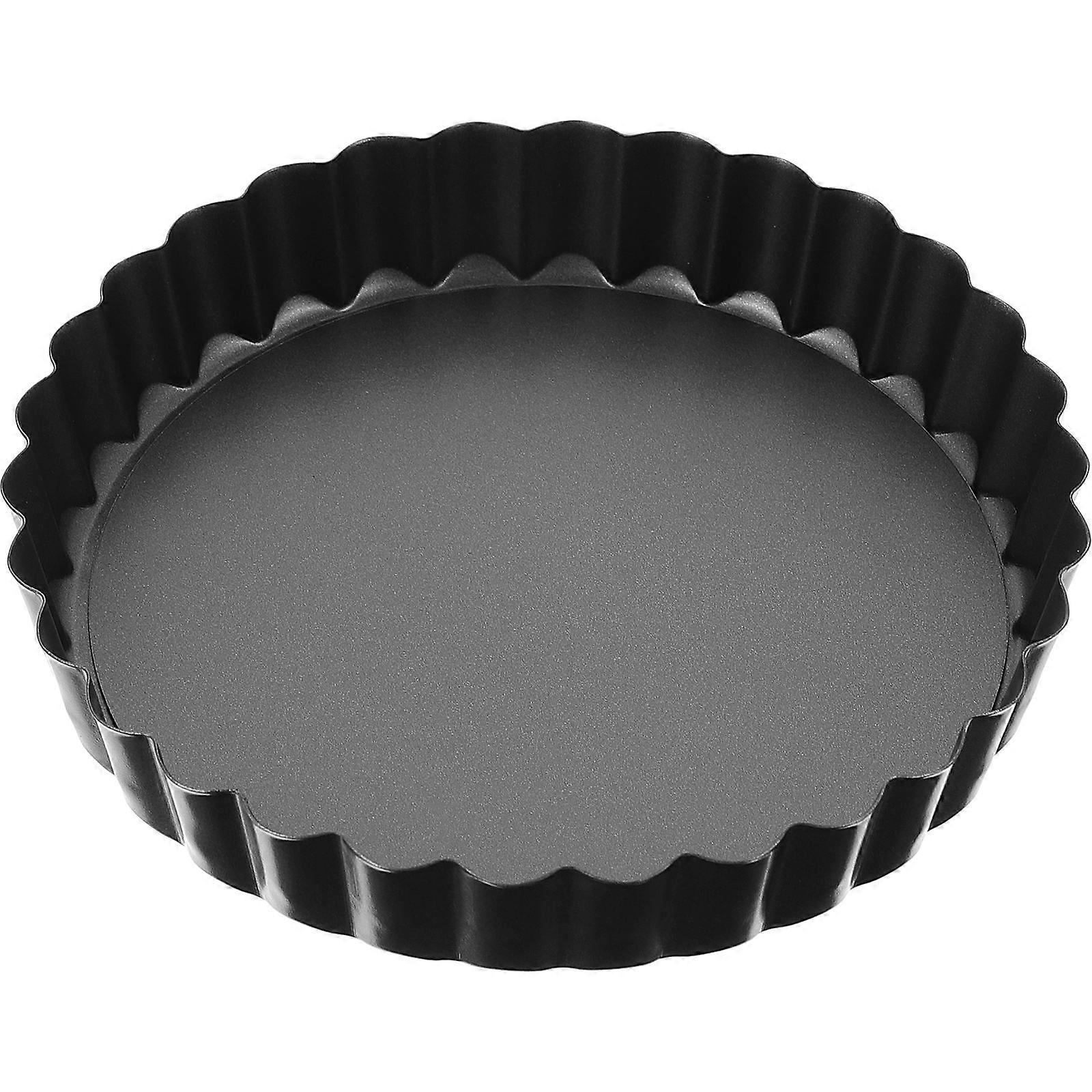 Nonstick Baking Supply Pan for Baking American Style