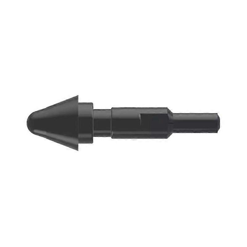 Active Pen Nibs Replacement Premier Active Pen Nibs PN7320a PN5122W PN9315A PN7522A Stylus Touch Pe