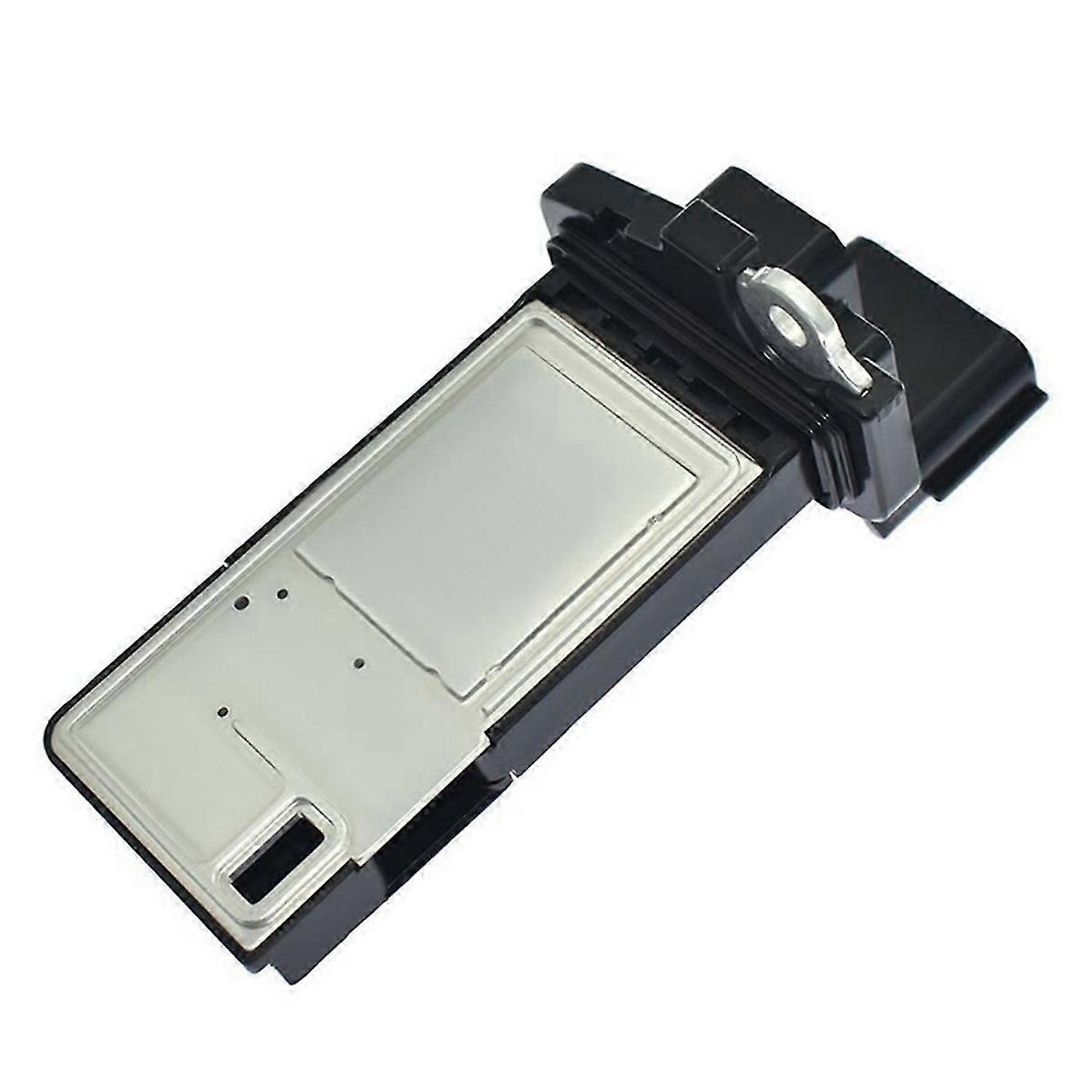 Car Mass Air Flow Sensor for XL ATS Escalade Sensor 23366103 23197633