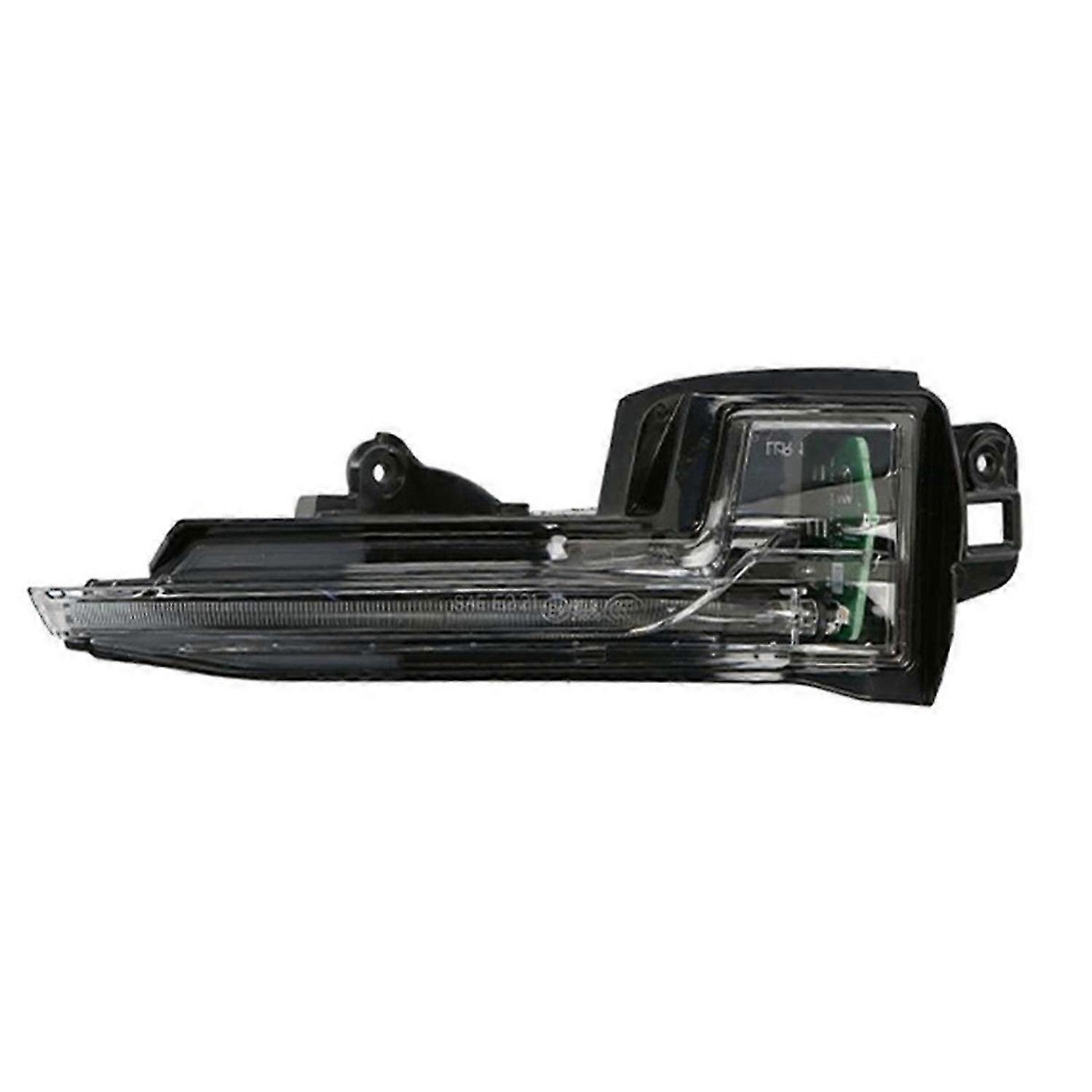 Car Rear View Mirror Turn Signal Indicator Light Right 971949102