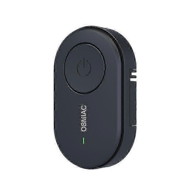 Portable Ultrasonic Repellent With Battery Electronic Mosquito Repellent