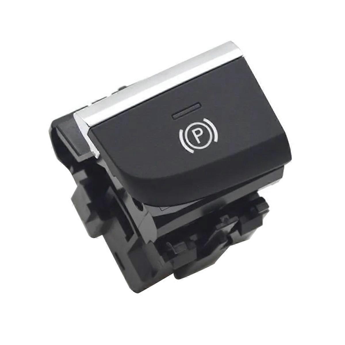 Car Cabriolet Electronic Park Auto Hold Button Switch for A3 S3 A3 8V1927225C